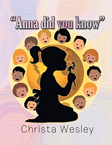 Anna did you Know