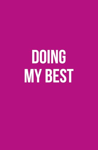 Oelder Buchhandlung – Lange Str, 59302 Oelde