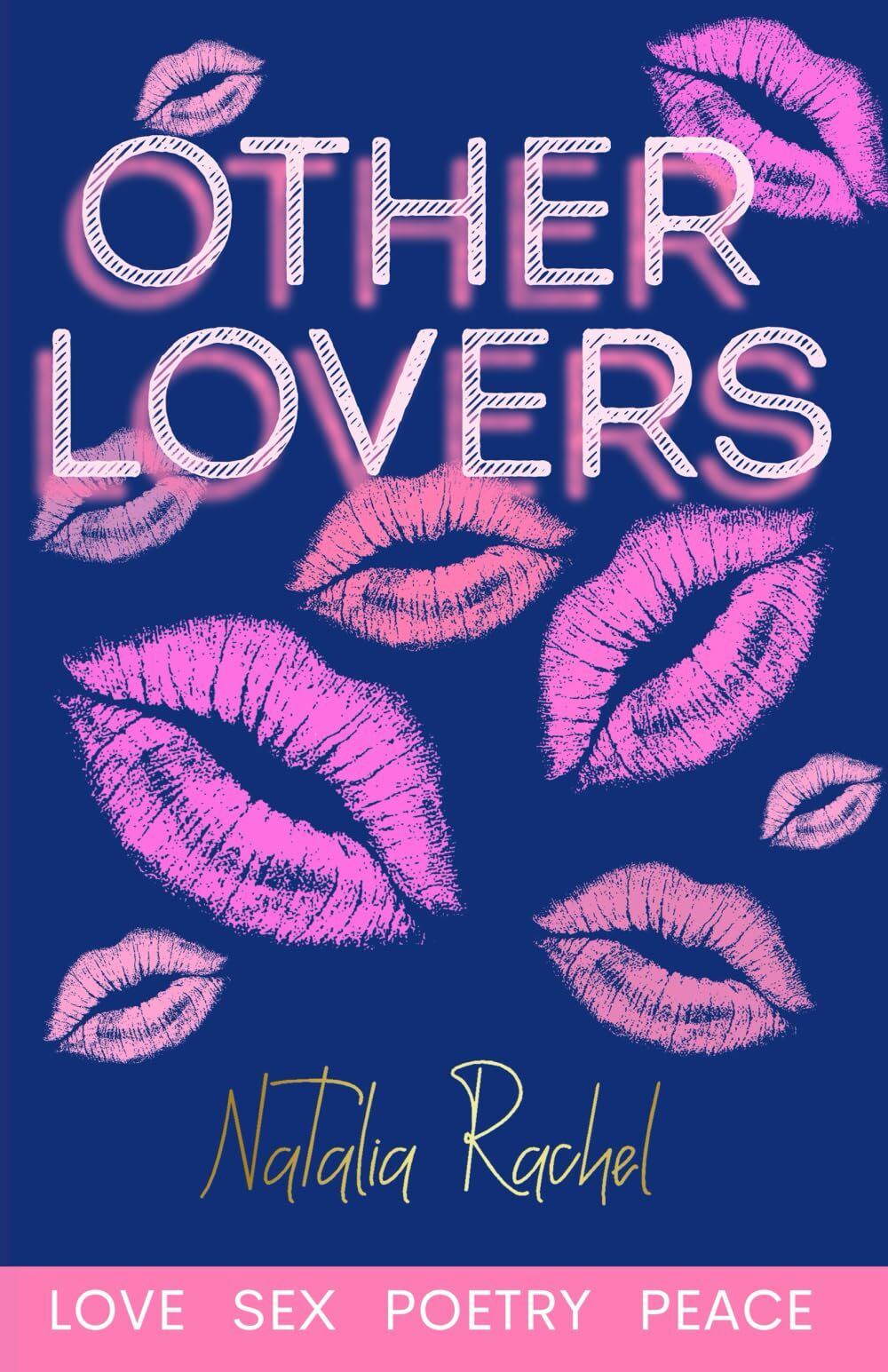 Other Lovers