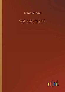 Wall street stories