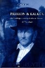 Passion & Kalkül: Der Verleger Georg Andreas Reimer (1776-1842)
