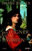 Der Lügner von Umbrien