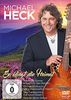 Michael Heck - So klingt die Heimat