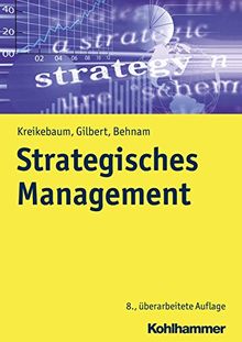 Strategisches Management