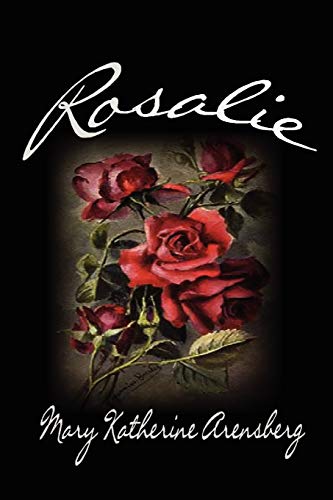 Rosalie