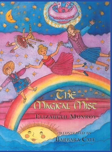 Oelder Buchhandlung – Lange Str, 59302 Oelde