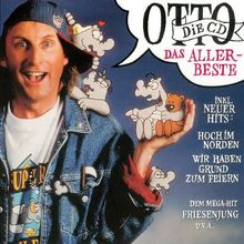 Die CD, das Allerbeste