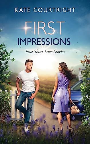 Oelder Buchhandlung – Lange Str, 59302 Oelde