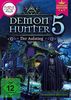 Demon Hunter 5 - Der Aufstieg - Sammler-Edition