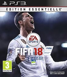 EA - - 1034426