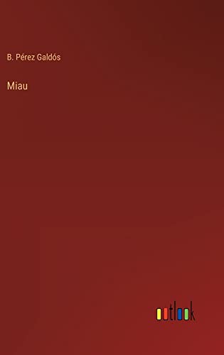 Miau