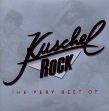 Kuschelrock-The Very Best Of