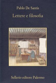 Lettere e filosofia (La memoria)