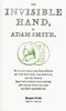 The Invisible Hand (Penguin Great Ideas)