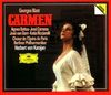 Bizet: Carmen (Gesamtaufnahme franz.)