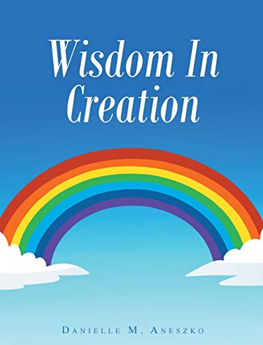 Wisdom In Creation