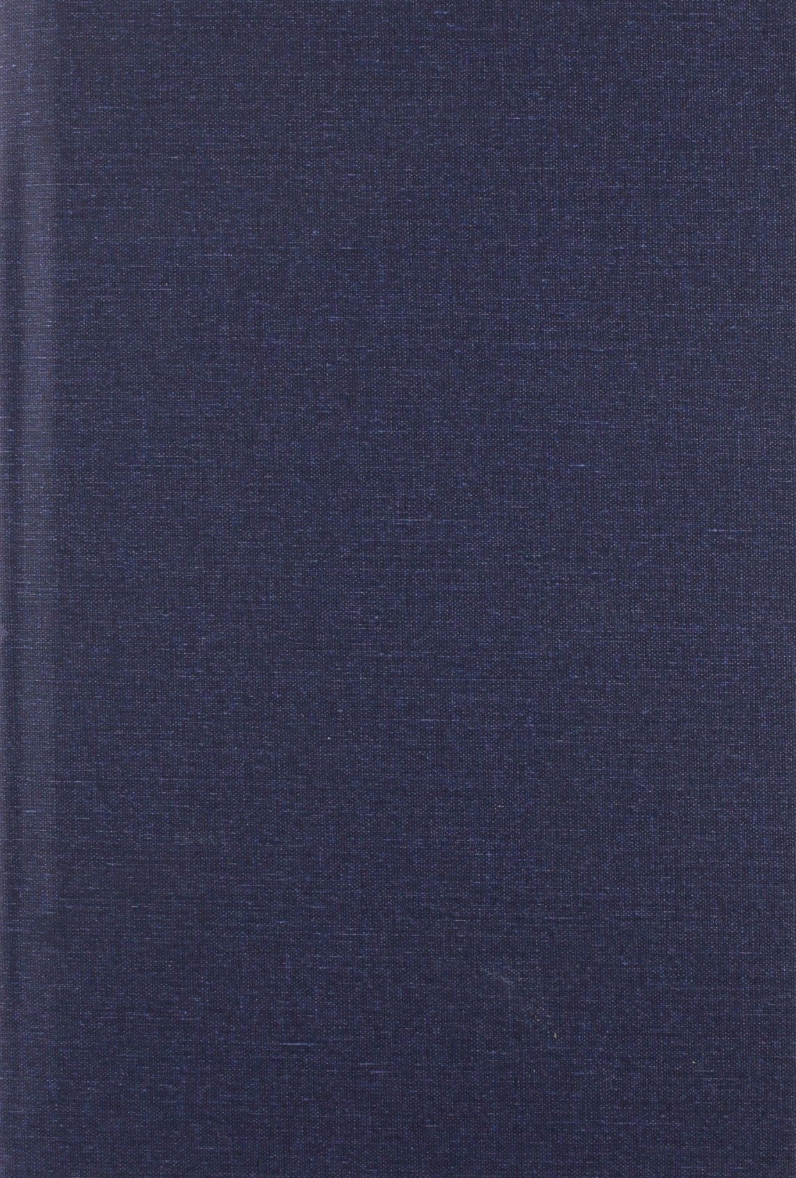 Falconer of Halkerton: A Genealogy of a Scottish Family and Its Branches in England, the United States, and Jamaica, Including Those Spelled Falconar and Faulkner