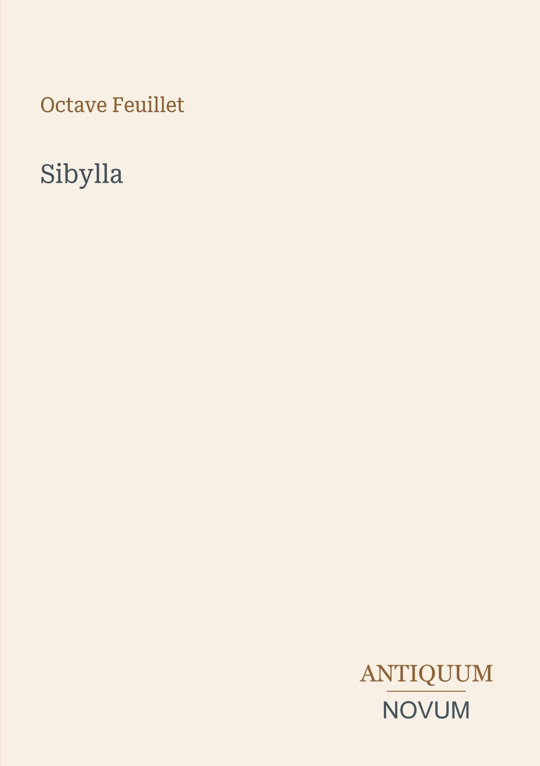 Sibylla