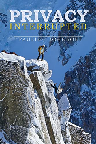 Oelder Buchhandlung – Lange Str, 59302 Oelde