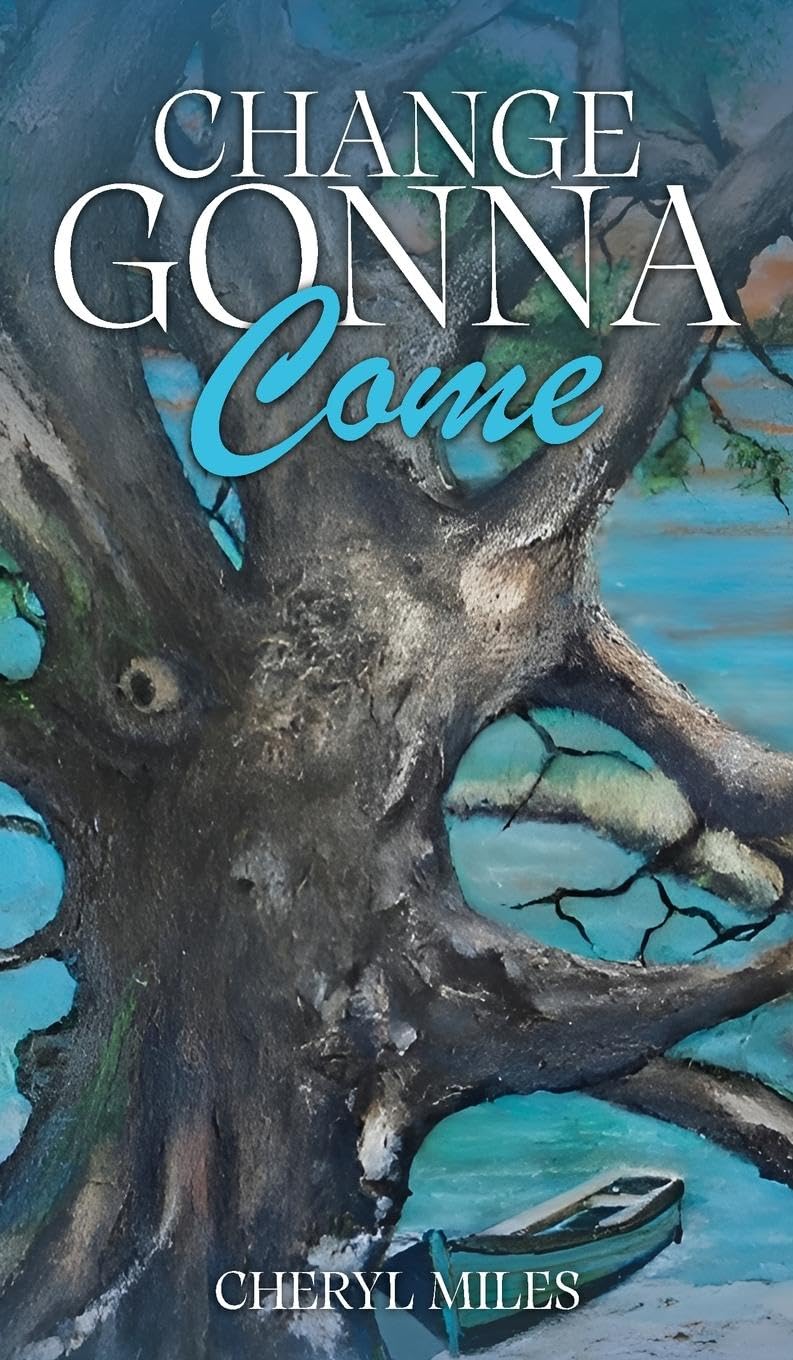 Oelder Buchhandlung – Lange Str, 59302 Oelde