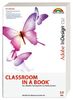 Adobe InDesign CS2 - mit Video-Training auf DVD: Das offizielle Trainingsbuch von Adobe Systems: Classroom in a Book. Das offizielle Trainingsbuch von Adobe Systems