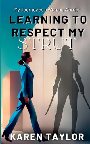 Oelder Buchhandlung – Lange Str, 59302 Oelde