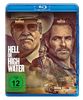 Hell or High Water [Blu-ray]