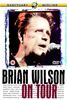 Brian Wilson - On Tour