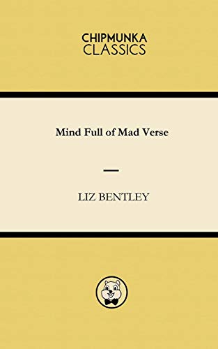 Mind Full of Mad Verse