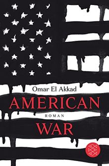 American War: Roman