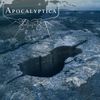 Apocalyptica (Limited Edition)