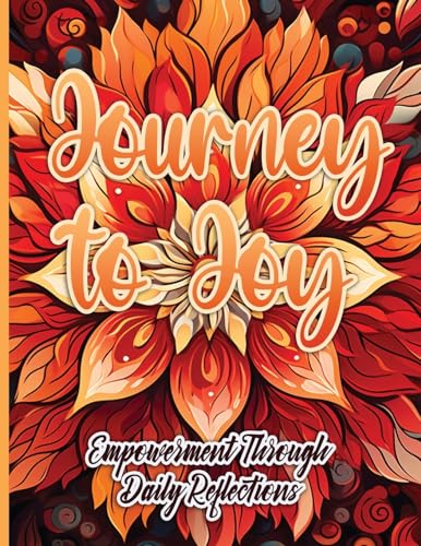 Oelder Buchhandlung – Lange Str, 59302 Oelde