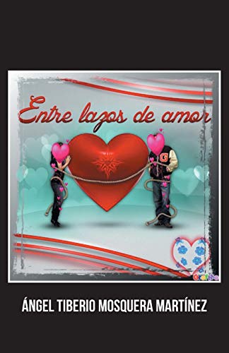 Entre lazos de amor