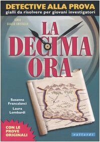 La decima ora