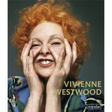 Vivienne Westwood