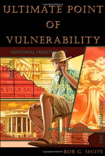 Ultimate Point of Vulnerability