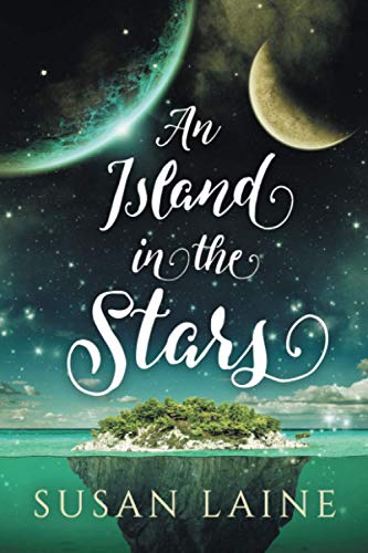 An Island in the Stars
