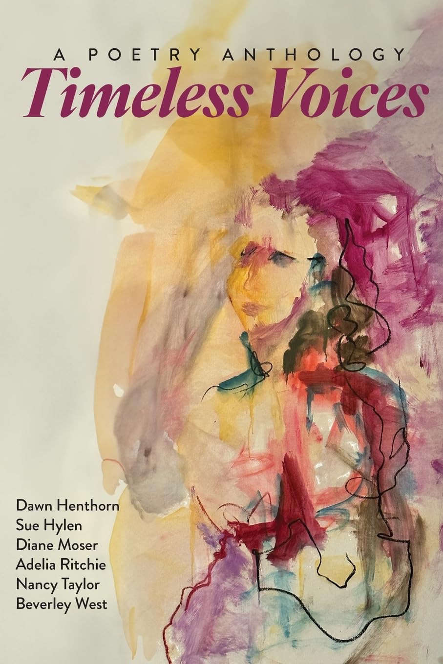 Oelder Buchhandlung – Lange Str, 59302 Oelde