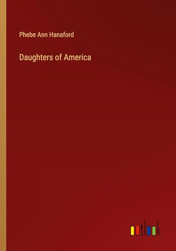 Daughters of America