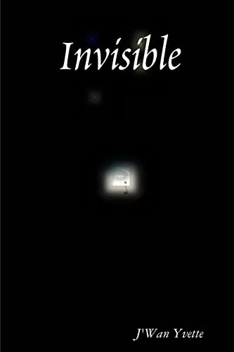 Invisible