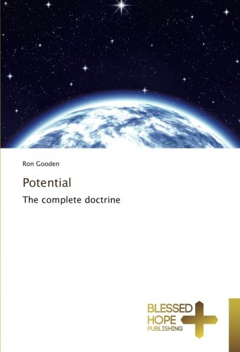Potential: The complete doctrine