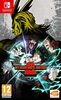 namco Bandai My Hero One Justice 2 – Xbox One