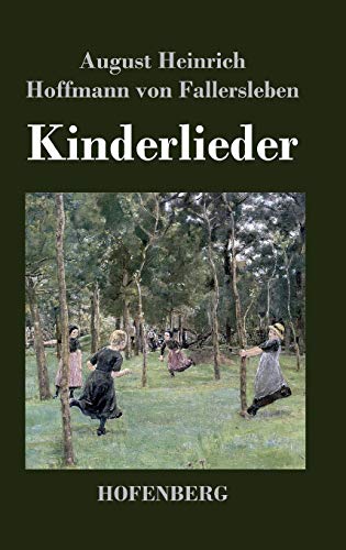 Kinderlieder