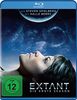 Extant - Season 1 [Blu-ray]