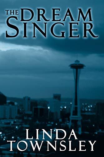 The Dream Singer