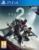 Destiny 2 (Pegi Uncut) - Standard Edition - [PlayStation 4]