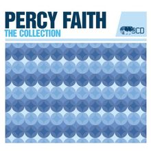 The Percy Faith Collection