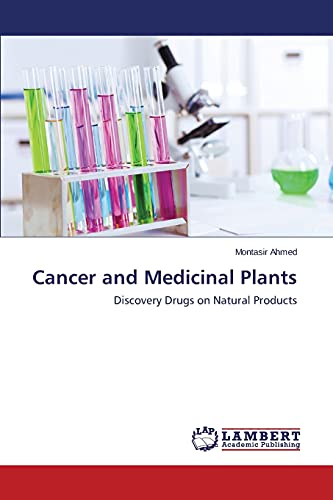 Cancer and Medicinal Plants: Discovery Drugs on Natural Products