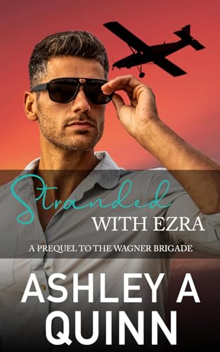 Oelder Buchhandlung – Lange Str, 59302 Oelde