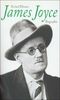 James Joyce (suhrkamp taschenbuch)